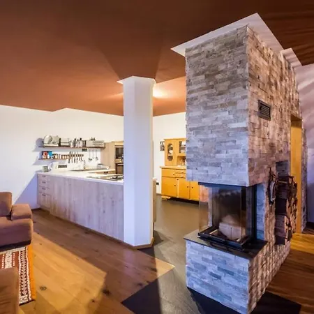 Wohlfuehloase Mit Blick Auf * Τρίερ