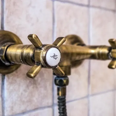 Wohlfuehloase Mit Blick Auf Διαμέρισμα