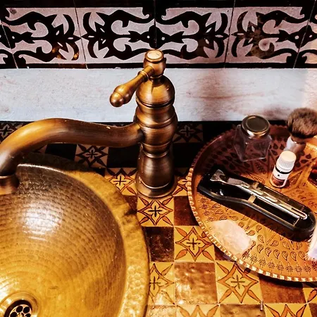 Wohlfuehloase Mit Blick Auf Lägenhet Trier