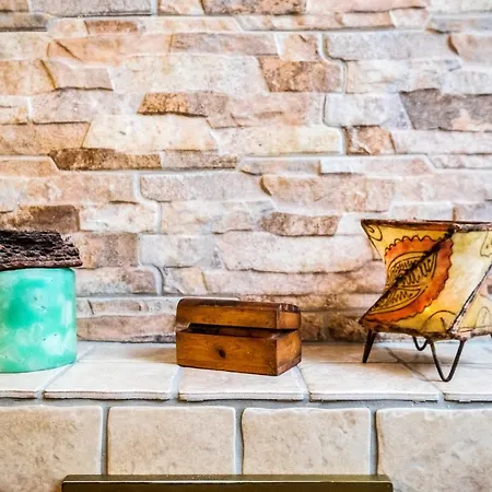 Wohlfuehloase Mit Blick Auf * Τρίερ