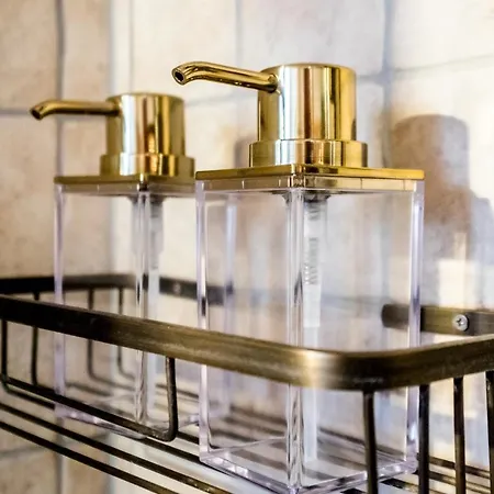 Wohlfuehloase Mit Blick Auf Διαμέρισμα *