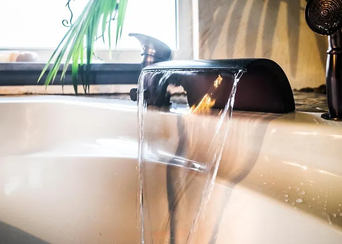 Apartmán Wohlfuehloase Mit Blick Auf