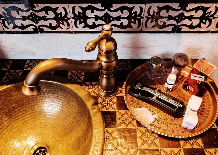 Wohlfuehloase Mit Blick Auf Appartement Trier